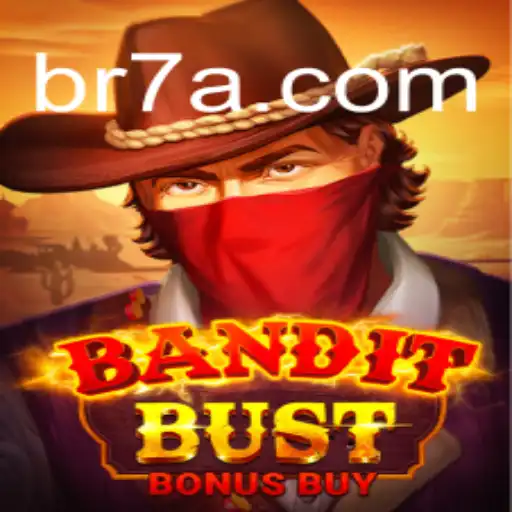Descubra a Emoção de BanditBustBonusBuy na 7ajogo.com
