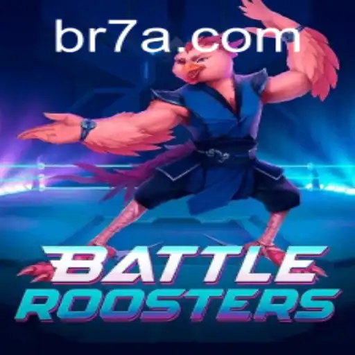 BattleRoosters: Conheça o Empolgante Mundo dos Combates de Gala