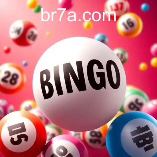 Bingo online