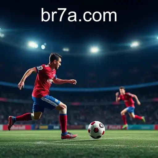 Esportes