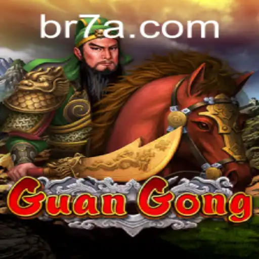 Explorando GuanGong: O Fascinante Jogo de Estratégia e Aventura
