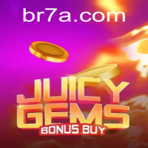 Explorando JuicyGemsBonusBuy: Um Mergulho no Universo dos Slots Online