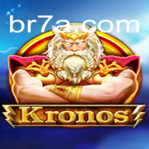 Explorando o Fascinante Mundo do Jogo Kronos