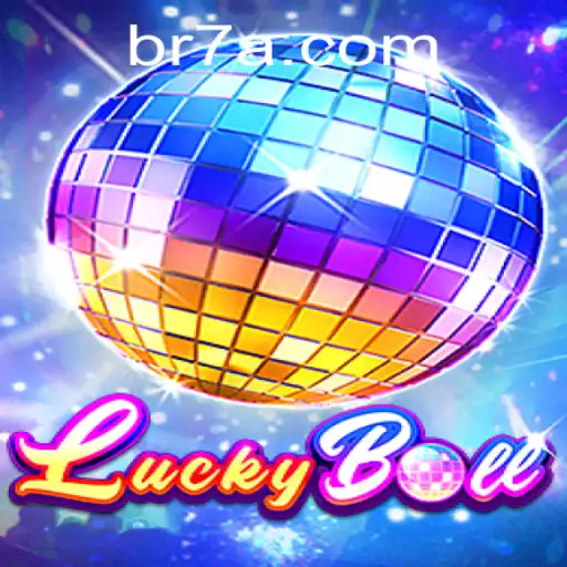 Descubra o Fascinante Mundo do Jogo LuckyBall