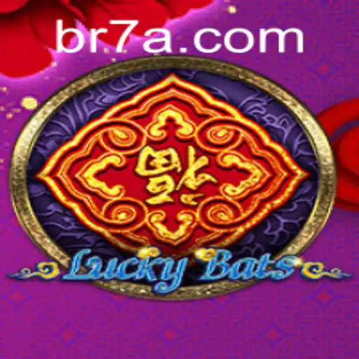 Descubra LuckyBats: Um Jogo Emocionante e Inovador