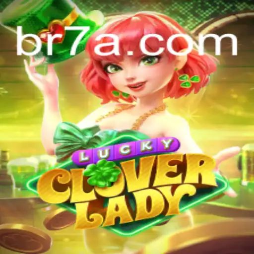 Descubra o Universo Encantado de LuckyCloverLady: Um Guia Completo para Jogadores