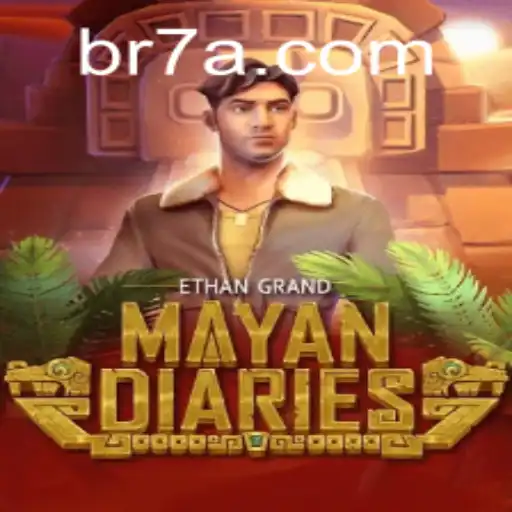 Descubra o Universo de MayanDiaries e suas Fascinantes Regras