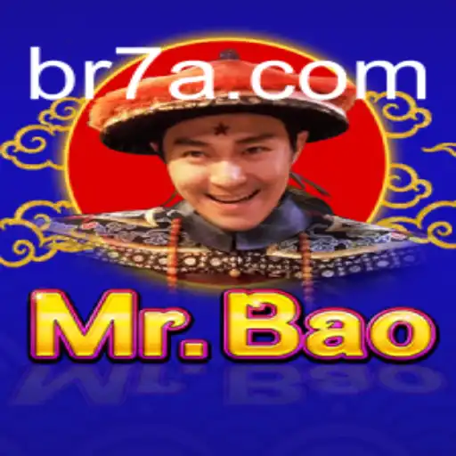 Explorando o Fascinante Mundo de MrBao: Regras, Estratégias e Muito Mais