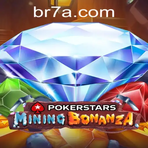Pokerstars: Uma Análise do Popular Jogo de Poker Online
