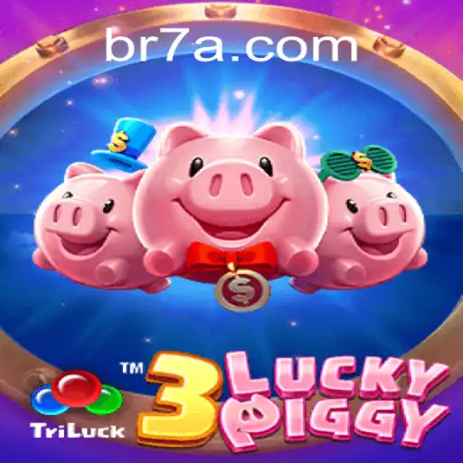 Explorando o Mundo de 3LUCKYPIGGY: Uma Nova Experiência de Jogo
