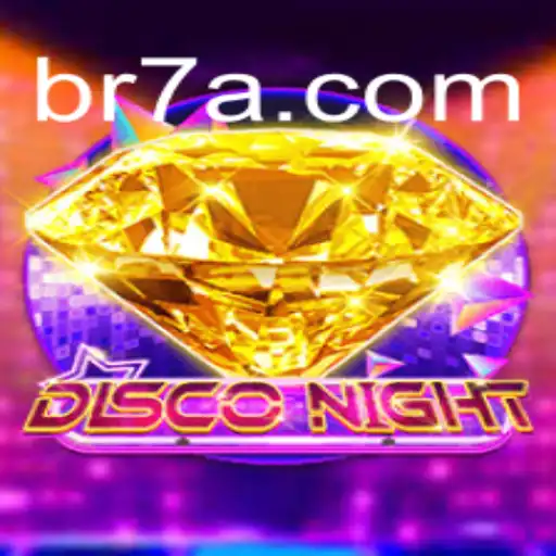 Explorando o Universo de DiscoNight: O Novo Fenômeno dos Jogos