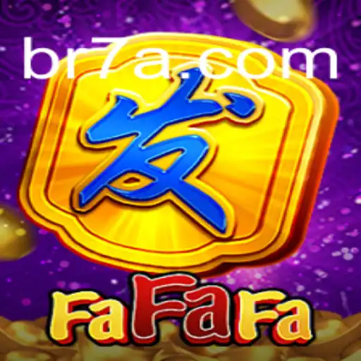 Explorando o Mundo do Jogo FaFaFa