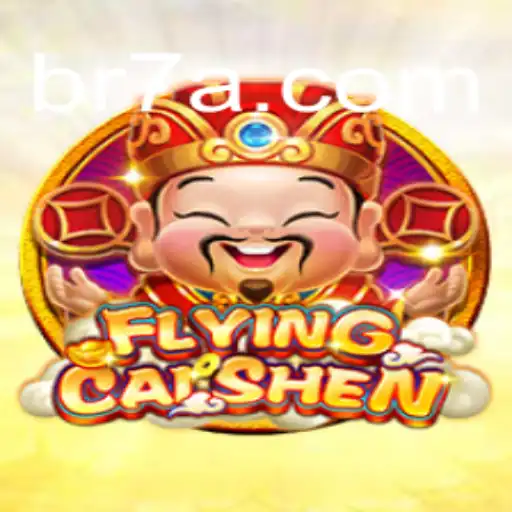 Explorando o Mundo de FlyingCaiShen: Uma Aventura no Universo dos Jogos Online
