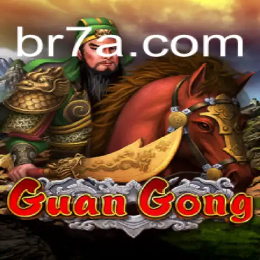 Explorando GuanGong: O Fascinante Jogo de Estratégia e Aventura