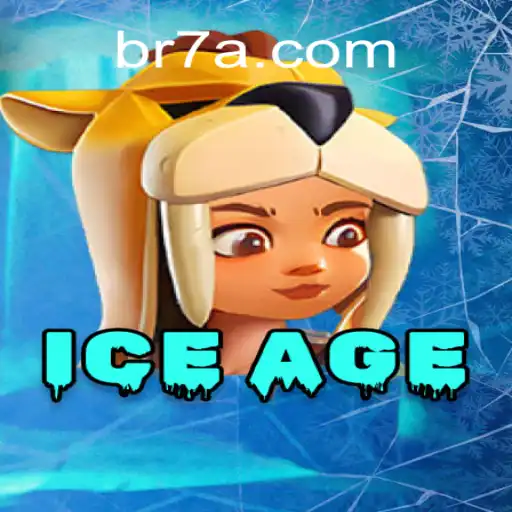 IceAge: Uma Aventura Emocionante no Mundo dos Jogos