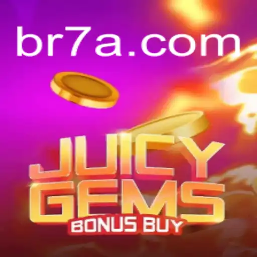 Explorando JuicyGemsBonusBuy: Um Mergulho no Universo dos Slots Online