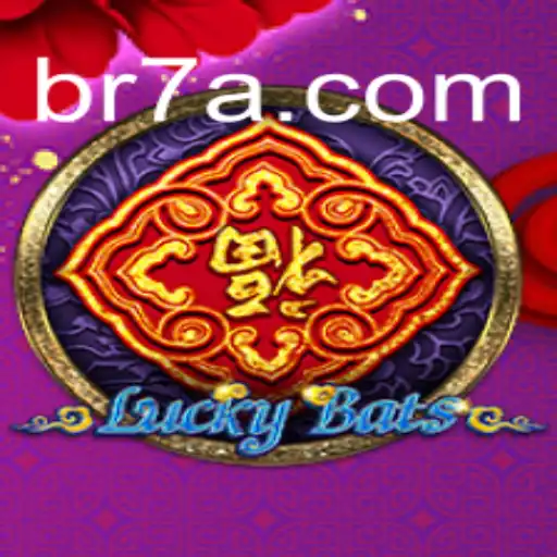 Descubra LuckyBats: Um Jogo Emocionante e Inovador