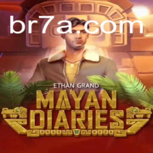 Descubra o Universo de MayanDiaries e suas Fascinantes Regras