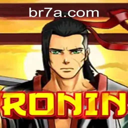 Explorando o Fascinante Mundo de Ronin: Um Jogo de Estratégia e Aventura