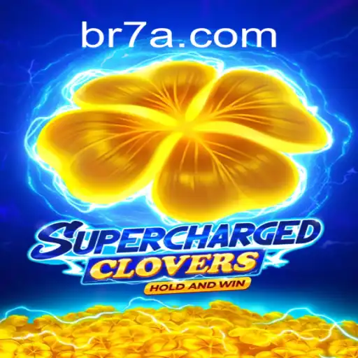 Descubra o Fascinante Mundo de SchargedClovers no 7ajogo.com