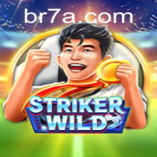 Explorando StrikerWILD: Um Mergulho no Jogo do Momento