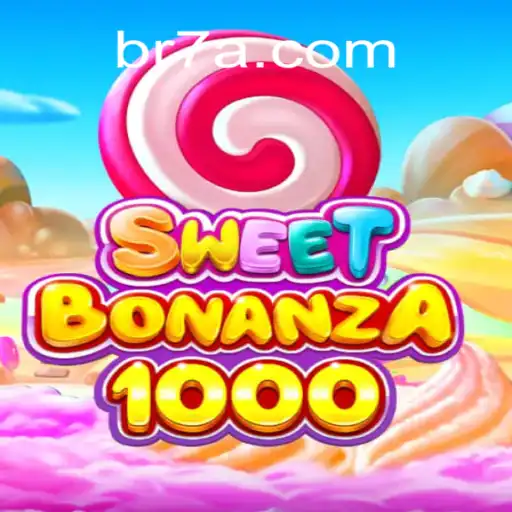 Explorando o Mundo do Jogo SweetBonanza1000: Descrição e Regras