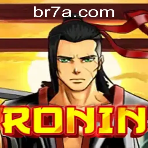Explorando o Fascinante Mundo de Ronin: Um Jogo de Estratégia e Aventura