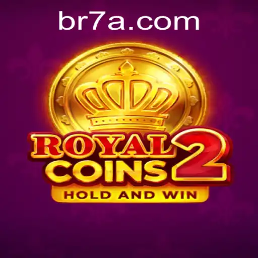Descubra o Fascinante Mundo de RoyalCoins2: Guia Completo