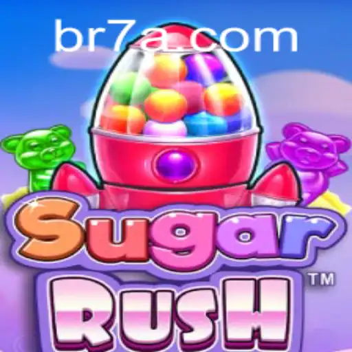 Explorando o Mundo de SugarRush: A Nova Sensação dos Jogos