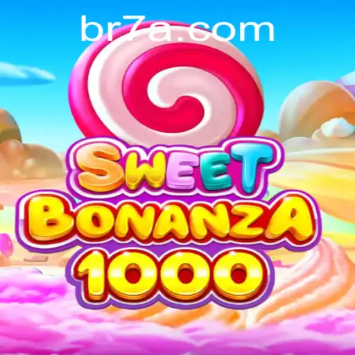 Explorando o Mundo do Jogo SweetBonanza1000: Descrição e Regras