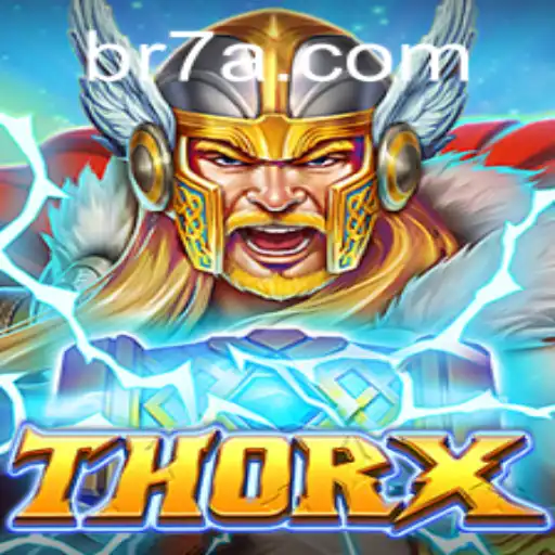 Explorando ThorX: Um Mergulho no Novo Fenômeno Gaming