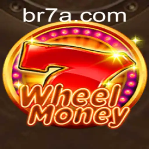 Conheça o Fascinante Mundo de WheelMoney: Uma Nova Aventura em 7ajogo.com