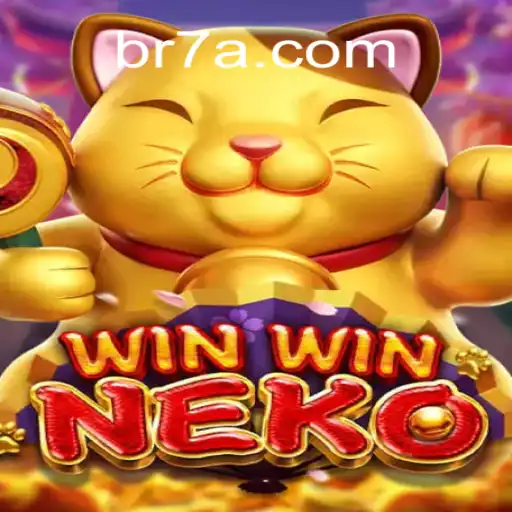 Explorando as Dinâmicas do Jogo WinWinNeko: Um Guia Completo